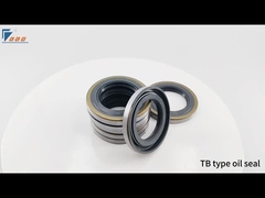 Kauçuk Şok Absorbörü Yağ Dükkanı Döner Çapa Dükkan Dükkan Dükkan Dükkan Dükkan Dükkan Dükkan Dükkanı