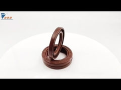 Dudak Doldurma TC SC EC Yağ Doldurma Arka Krankşaft Yağ Doldurma Sıcaklık için