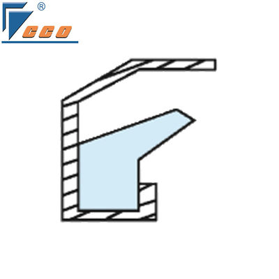 satın al 9RB Özel Yağ Sızdırıcıları Sıcaklığa Dirençli Fluor Kauçuk Yağ Sızdırıcıları online manufacture