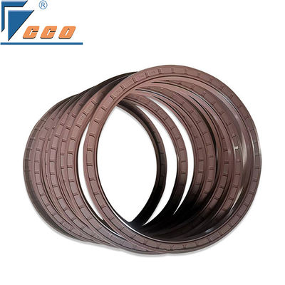 satın al Rotary Shaft TC Tipi Yağ Dükkanı Fluorlu Kauçuk Yağ Dükkanları NBR FKM Yağ Dükkanı online manufacture