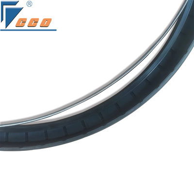 satın al NBR Skeleton Oil Seal Sıcaklık ortamları için Otomobil Yağ Dükkanları online manufacture
