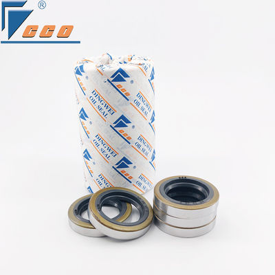 satın al Otomotiv Servo Motor Skeleton Yağ Dükkanı Yağ Direnci Parçaları online manufacture