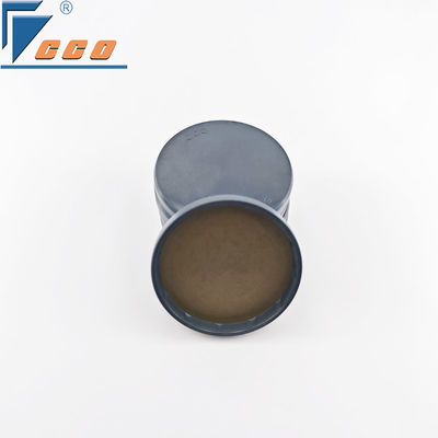 satın al Transmission Oil Seal NBR Kauçuk Yağ Doldurma Otomobil Mekanik Yağ Doldurma online manufacture