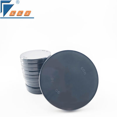 satın al Yüksek Basınçlı NBR Yağ Dükkanları EC Çaplı Yağ Dükkanları Endüstriyel Plastik Piston Dükkanları online manufacture