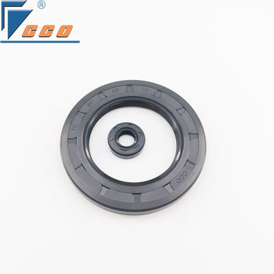 satın al Otomotiv endüstrisi için motor ve vites kutusu TC yağ mühürü aşınmaya dayanıklı online manufacture