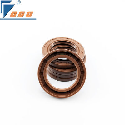 satın al Yağa dayanıklılık Tc Fkm Yağa Dolu Kauçuk Nbr Yağa Dolu Kimyasal Duruşlu online manufacture