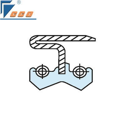 satın al DB Tipi Kamyon Petrol Mühürleri FKM Petrol Mühürleri Kauçuk Mühürler Yüzükler Kullanım ve Yağa dayanıklı online manufacture