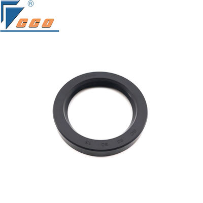satın al Otomatik pompa tek dudaklı yağ mühürü SC türü yayla 32 * 52 * 8 online manufacture