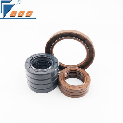 satın al TC Tipi Servo Motor Yağ Doldurucuları 32 * 40 * 8 NBR Makine Yağ Doldurucuları online manufacture