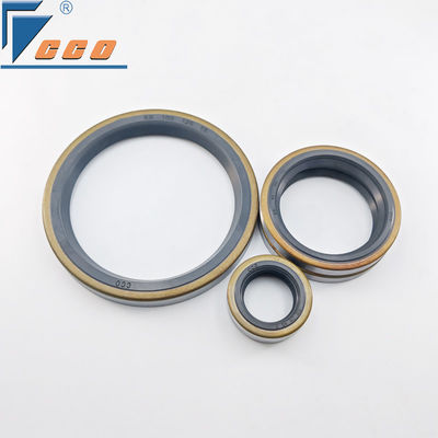 satın al Arka Krankşaft Kauçuk Yağ Dükkanları SB Pompa Yağ Dükkanları 20 * 40 * 11 online manufacture