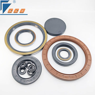 satın al Farklı Tipler NBR Mekanik Dükkan TC SC SB Tip O Halka Dükkan online manufacture