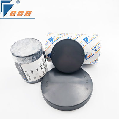 satın al Sızdırmaz Kahverengi FKM Yağ Dükkanı Kauçuk EC TC SB Redüktör ve Otomobil için Yağ Dükkanları 35*8 mm online manufacture