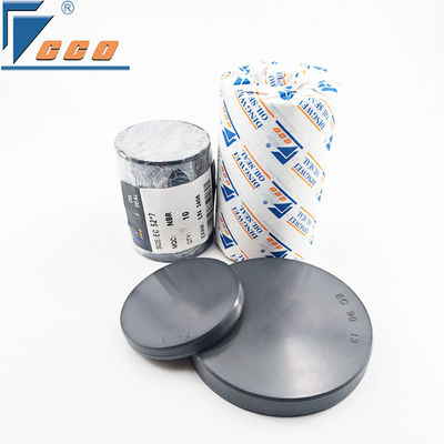 satın al FKM Çubuk Yağ Dükkanları Genel Endüstriyel Uygulamalar için Kauçuk ve Metal Mekanik Dükkan online manufacture