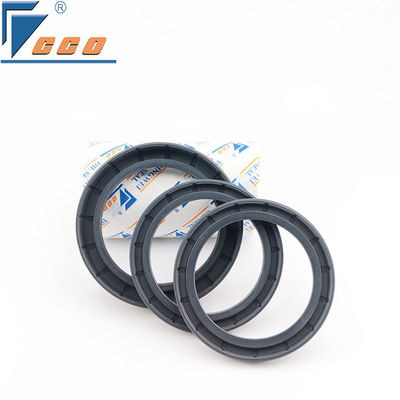 satın al NBR Gaz Bahçesi Yağ Dükkanı 12*24*6 Makine için Kauçuk Yağ Dükkanları online manufacture
