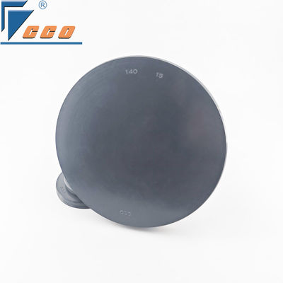 satın al Mükemmel EC Yağa Direnci ± 0,1 mm toleranslı yüksek basınçlı yağ mühürleri online manufacture