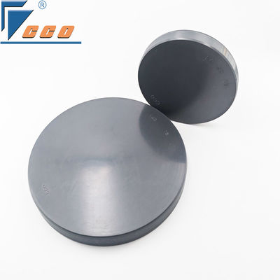 satın al Yüksek Basınçlı Yağ Keçeleri Tasarımı ile Hassas Geçme Montajı online manufacture