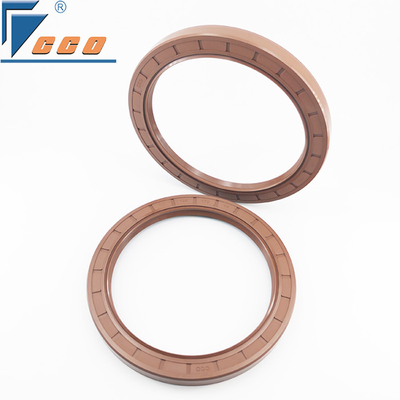 satın al FKM Kauçuk Iskelet Yağ Dükkanı TC Tipi 12 × 25 × 7 Otomotiv için 250 ° C'ye dayanıklı online manufacture