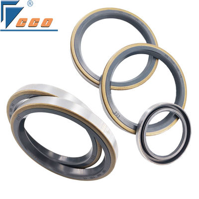 satın al Rubber Automotive Seals for High Durability and Pressure 0-0.03MPa in Automotive Sealing Applications online manufacture