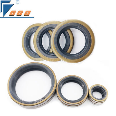 satın al Kurulum Yolu: 40-120 sıcaklık aralığına dayanacak şekilde tasarlanmış otomatik mühürler online manufacture