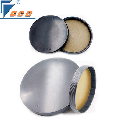 satın al Endüstriyel Makineler İçin Güçlü Sızdırma Çözümlerine Sahip Basınçlı Döner Düğümler online manufacture