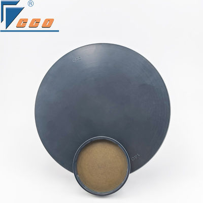 Makine Fluor yağ mühürleri Metal iskelet yağ mühürleri O mühür halka yaylı