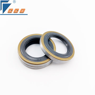 Rotary Shaft Oil Seal Krank Shaft Seals Endüstriyel Makine TB Oil Seal