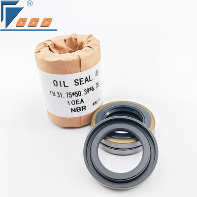 Otomobil Motorları ve Değiştirme Kutusu TB TYPE Yağ Dükkanı Kullanım Dayanıklı