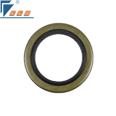 FKM Skeleton Oil Seal NBR Endüstriyel Makine TA Oil Seals Kamyon parçaları