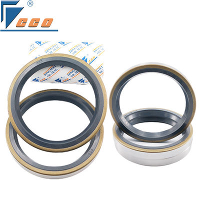 Pressure Automatic Seals For Most Automotive Models Heat Resistant O Rings