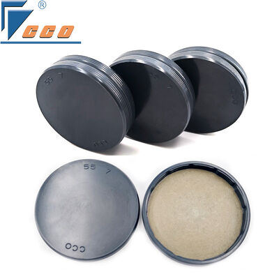 Özelleştirilebilir Otomotiv Dükkanları Yağ Dükkanı Otomotiv parçalarının kurulumu kolay